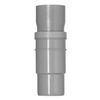Afbeelding van Martens 50mm PVC expansiestuk
