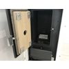 Afbeelding van Kozlusan Lidia Compact 15 plus