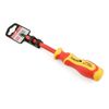 Image of VDE screwdriver PH2 x 100 mm 1000V