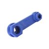 Afbeelding van BONFIX multitool voor terugstroombeveiliging TBE DN 15-20-25