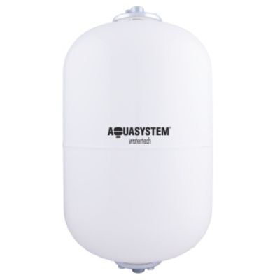 Foto van Aquasystem koel-expansievat 12 liter - vsi12