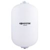Image of Aquasystem Cooling Expansion Vessel 12 liter - vsi12