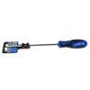 Afbeelding van GEKO Philips Schroevendraaier PH2 200 mm – G32092
