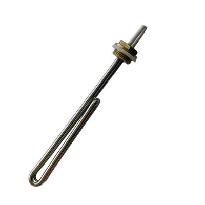 Foto van EnergyBy - elektrisch verwarmingselement - 1.5kW