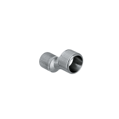 Foto van BONFIX 80315AN S-koppeling 1/2inch x 3/8inch RR