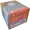 Image of Silvermate chipboard screws 4.0 x 45 full thread
