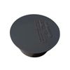 Image of Martens PVC 40mm eindstop voor mofeind