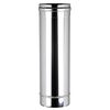 Image of Flexible chimney pipe Ø150 - length 500mm