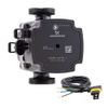 Image of Grundfos UPM3 Auto L 25-70/130 circulation pump (central heating pump)