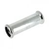 Afbeelding van BONFIX press C-staal overschuifkoppeling 42mm FF