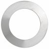 Afbeelding van Eco System 100 – pelletkachel rookkanaal rozet diameter Ø100mm