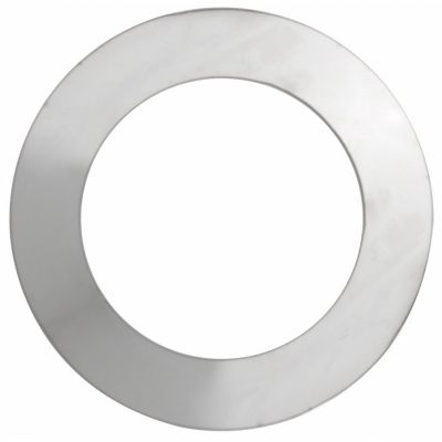 Foto van Eco System 100 – pelletkachel rookkanaal rozet diameter Ø100mm