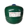 Afbeelding van Sanitair expansievat DP-11 liter - 2.5 bar voordruk