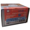 Image of Silvermate chipboard screws 4.0 x 35 full thread