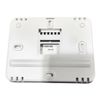Image of Honeywell Home Chronotherm Touch Modulation Programmable Thermostat with Touchscreen OpenTherm