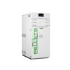 Afbeelding van Kozlusan Lidia Compact 15 plus