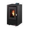 Afbeelding van Kozlusan Minipel 6 (5.5kW)