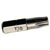 Image of QZ Torx bit TX-25 x 70mm