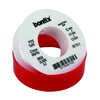 Afbeelding van BONFIX afdichtingstape teflon - 12mm x 12m (Gastec QA)