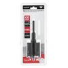 Afbeelding van Tvardy Diamant Segmentkroonboor Gatenzaag Turbo 68 mm – SDS-Plus M16