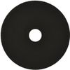 Image of Cutting disc for metal premium 125 x 1.0 x 22.23 mm (metal disc) - 25 pcs