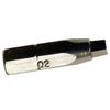 Image of QZ bit square SQ-1 x 25mm