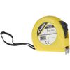 Image of Keltin 5 Meter Tape Measure – Durable and Precise Carbon Steel Tape
