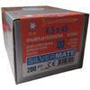 Image of Silvermate chipboard screws 4.5 x 45 full thread