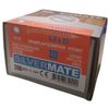 Image of Silvermate chipboard screws 4.0 x 25 full thread