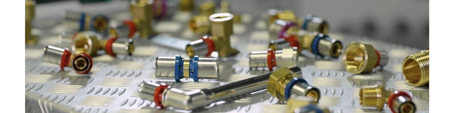 Bekijk hier alle fittingen