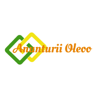 Klic pe OLEO si adaugi anunt