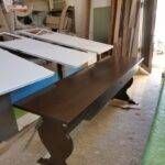 Reconditionare usi Bucuresti 6 Atelier reconditionare usi,ferestre,rulouri obloane