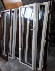 reconditionare ferestre bucuresti, cum se reconditioneaza ferestrele din lemn