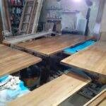 Reconditionare usi Bucuresti 5 Atelier Reconditionare Usi Ferestre Rulouri Si Obloane Lemn