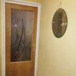 Reparatii usi si ferestre din lemn