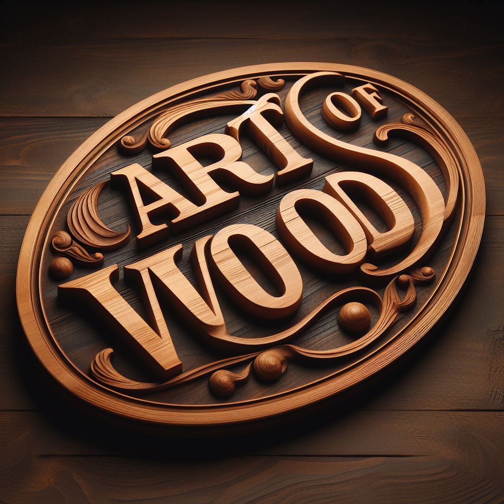 Reconditionare,reparatii,restaurare