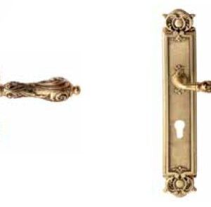 Comanda montaj silduri broasca use