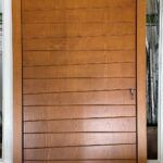 Imagine WhatsApp 2025 03 14 la 09.18.19 1c6834d5