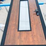 Imagine WhatsApp 2025 03 14 la 09.18.19 7b78dccc