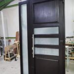 Imagine WhatsApp 2025 03 14 la 09.18.21 db9bdbd0