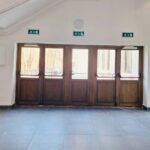 Imagine WhatsApp 2025 03 14 la 09.18.22 ab4b80ab