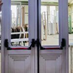 Imagine WhatsApp 2025 03 14 la 09.18.23 73939ce0