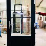 Imagine WhatsApp 2025 03 14 la 09.18.26 150b59d5