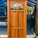 Imagine WhatsApp 2025 03 14 la 09.18.27 3f141736