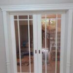 Imagine WhatsApp 2025 03 14 la 09.18.28 cd611a6a