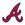 Team Atlanta Braves