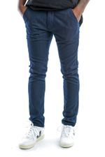 Reell Jeans Chino Superior Flex Chino Superior Dark 1110-006