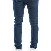 Reell Jeans Chino Superior Flex Chino Superior Dark 1110-006