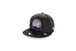 Afbeelding van New Era Fitted Cap NFL OFFICIAL LOGO ON-FIELD NFLSTS 22 59FIFTY OFFICIAL TEAM COLOUR NE60290842