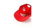 Afbeelding van The North Face Dad Cap Recycled 66 Classic Rococco Red NF0A4VSVV34